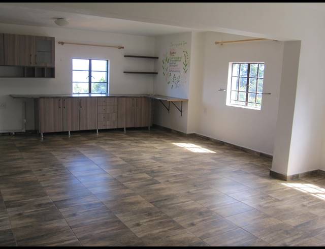 82HA FARM FOR SALE IN NELSPRUIT RURAL